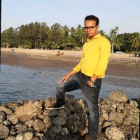 Akib Jamal