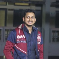 Asif Anam Shaon