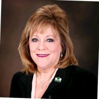 Mills Cindy