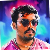 Rahul Thawal