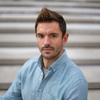 Marko Mrse