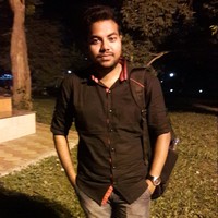Rakesh Naskar