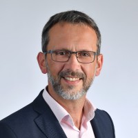 Wolfgang Reisinger