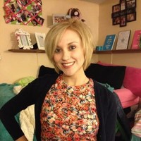 Jane Harshley