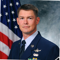 Christopher Fehrm