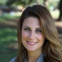 Jessica Carney, LPC-S