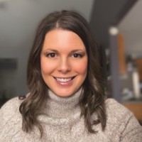 Lisa O’Lear