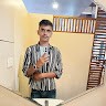 Subin Binu