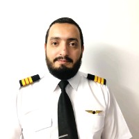 Moath Alsafadi