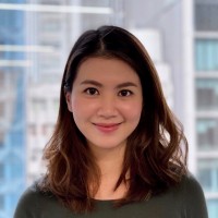 Jessie Lam