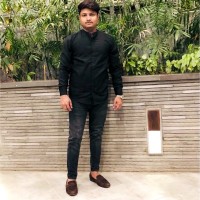 Muhammad Talha Sultan