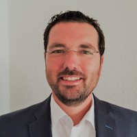 Carsten Wagner
