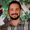 Tony Puccini