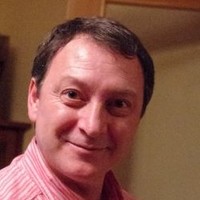 José María Lopez Castro