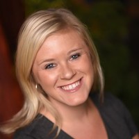 Brittney Nowak