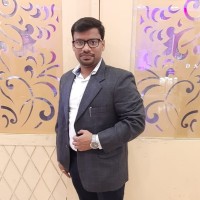 Naman Rajvanshi