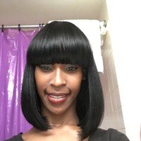 Leeann Mobley