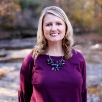 Veronica Johnson Idle