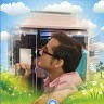 Mohit Singhaniya