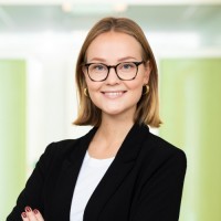 Emma Johannesson