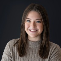 Grace Powers