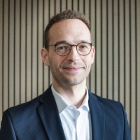 Marc Eichhorn