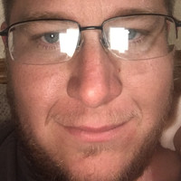 Tyler Barnett