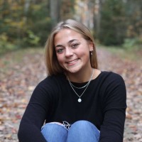 Abigail Spires