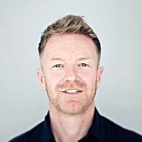 Jason Pledger