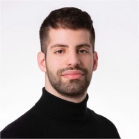 David Raso
