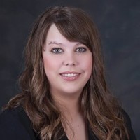 Samantha Hamby