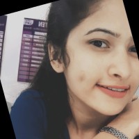 Sachini Shashikala