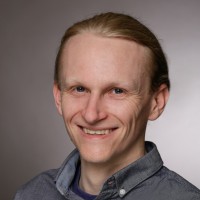 Christoph Bollinger
