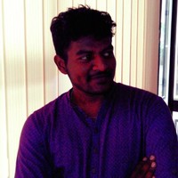 Mogan Kumar