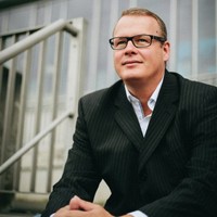 Christian Rohde