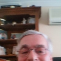 Bill Raap