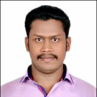 Sagar Sul