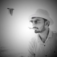 Premal Patel