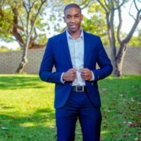 Sibeko Banele