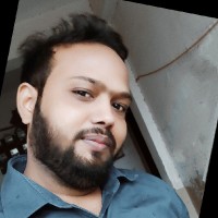 Raju Arya