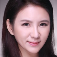 李婧铱