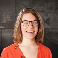 Rebecca Petrich-Deboer