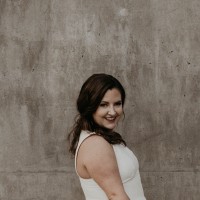 Jessie Leblanc