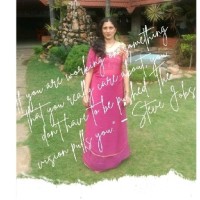 Sajna Tammu