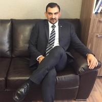 Malik Azizov