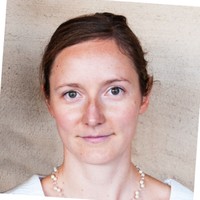 Sabine Görgens