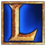 Personal League