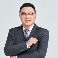 Frank Yue
