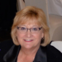 Debra Weddle