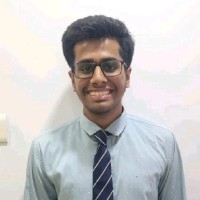 Prasham Shah